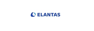 Eelantasճ